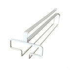 White B4562D