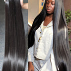 Virgin Hair / United States / 32 32 32 32