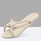 Beige / 45-46