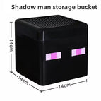 shadow