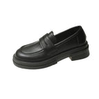 black / 40