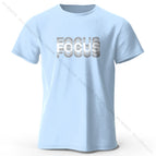 Sky Blue / XXL