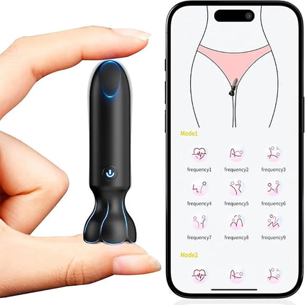 Mini Bullet Vibrator Adult Toys Vibrators Female Sex Toys 10 Vibration Lipstick G Spot Dildo Clitoral Vibrator for Women 18+
