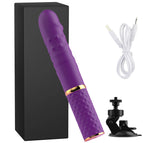 Purple-Box