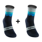 2 pairs O / 39-46