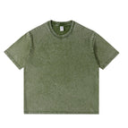 629 Army Green / L