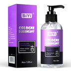 SY-09-120ML-GL