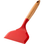 1Pcs Red