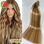 26inch 65cm / 8-613 / 1PC 90g|6 Months+|30%-55%