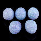 5PCS R8