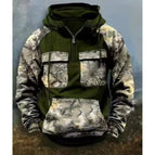 army green / S