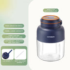 Blue 1300ml