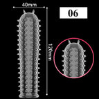 06