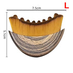 L