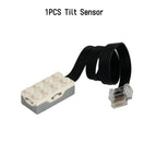 Tilt Sensor