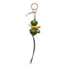 Pepper