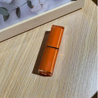 orange / 30pcs / ABS