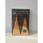 1 books 1