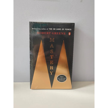 4 Books Set By Robert Greene The Concise 48 Laws Of Power; The Concise Laws of Human Nature; The Art of Seduction & Mastery: War