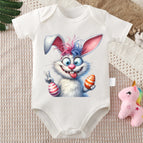 2026020323-White / 0-3M