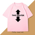 Pink / XXXL