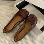 Brown / 8.5