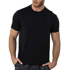 16.5micro no itch 1 / USA Size XL
