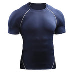 Navy / XXL(80-90kg)