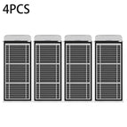 4PCS 2