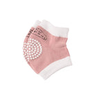 Pink1 / 0-3Y
