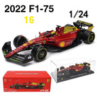 1-24 2022 F1-75-16