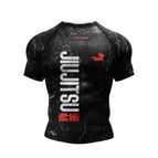 AS017 / M(160-170cm 55-65kg) / China Mainland
