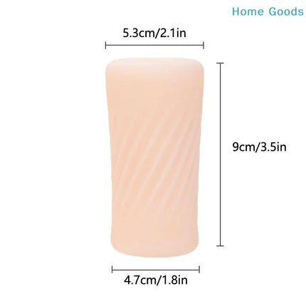 preferredMasturbator Cup for Men Realistic Vagina Pocket Pussy Sex Toy High Quality Silicone Material Solo Adult Pleasure Tools