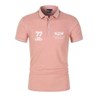 Pink / XXL