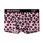 Style D / 2XL(65kg - 75kg)
