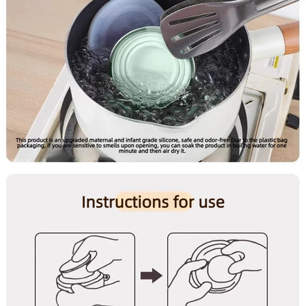 200ML Food-Grade Silicone Folding Cup, With Lid, Reusable Portable Coffee Cup, Hot Drink ,Suitable For Travel And Camping