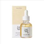 Propolis Essence