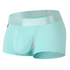 Blue / XL / 2pcs