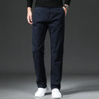 dark blue / 32