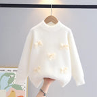 White / 150