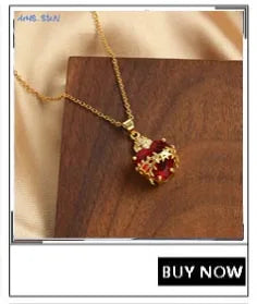MHS.SUN Trend Stretch Stainless Steel Bracelets Gold Sliver Color 2MM 5MM 8MM Stacked Ball Beaded Bracelet For Women Men Jewelry