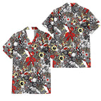 XWYCS-VCN-S0120-D1 / 5XL