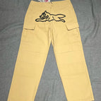 V103 Khaki / XXL(38)