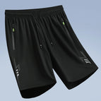 Black 003 / 4XL