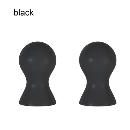 Nipple Sucker Sex Shop G Spot Nipple Pump Suction Cup Breast Massager Clitoris Stimulator No Vibrator Sex Toys For Woman Couples
