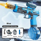 102B-Blue