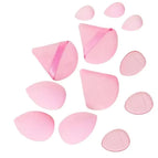 light pink / China Mainland