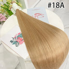 18A / 18inch 45cm / 100g|12 months With Proper Care|30%-55%