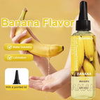 Banana Flavor