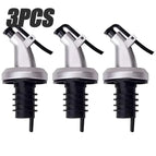 3PCS
